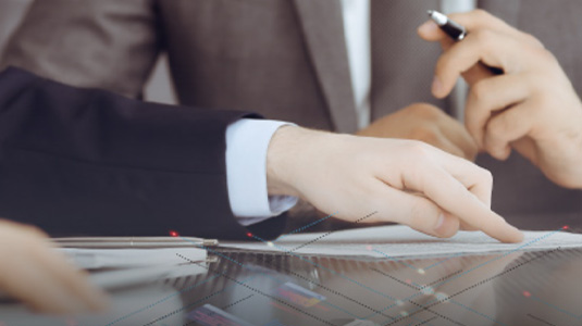 现场沟通&middot;精准定位