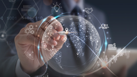 产品有价&middot;服务无价