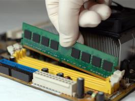 电脑无法正常启动故障分析及处理