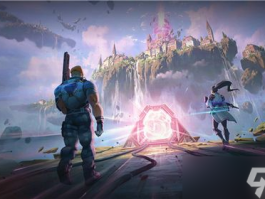 主流游戏优化设置全攻略 - FPS提升与画面流畅度优化技巧