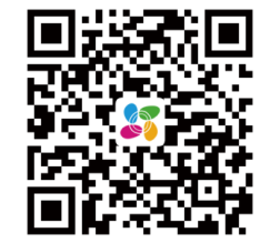 1722083629723434.png 79281533200114202.png