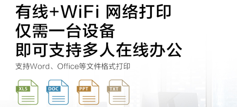 1722819352457931.jpg 3.jpg