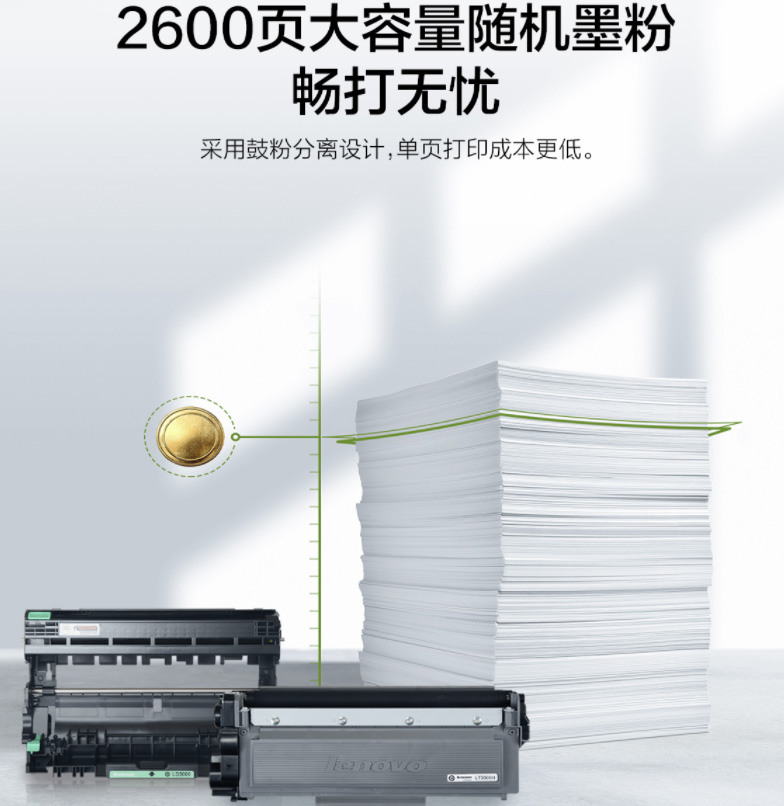 1722819371956315.jpg 5.jpg