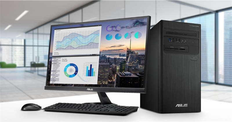 1723086754664367.png 1.png