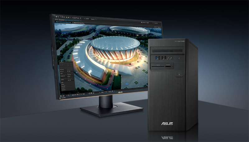 1723086765150588.png 2.png