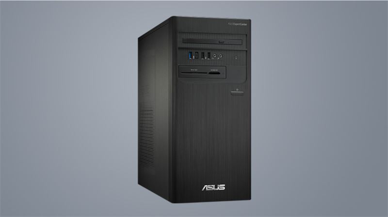 1723086777115810.png 3.png